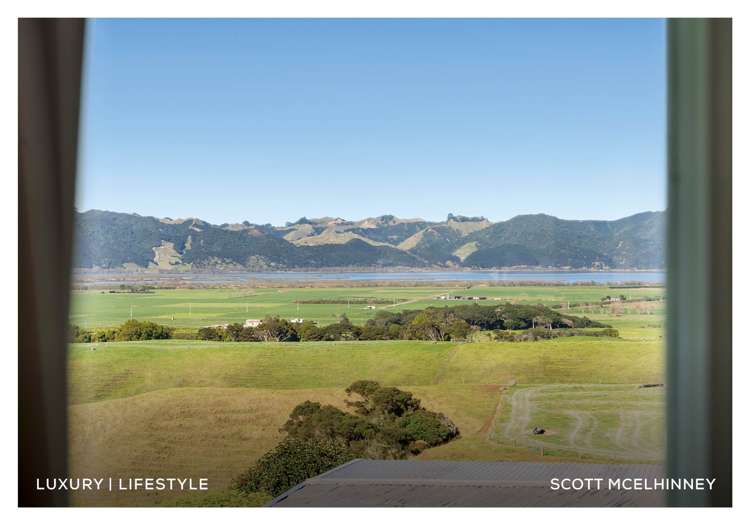232 Maioro Road Waiuku_34