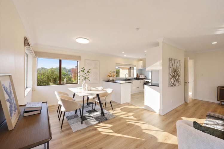 1/17 Penruddocke Road Half Moon Bay_9