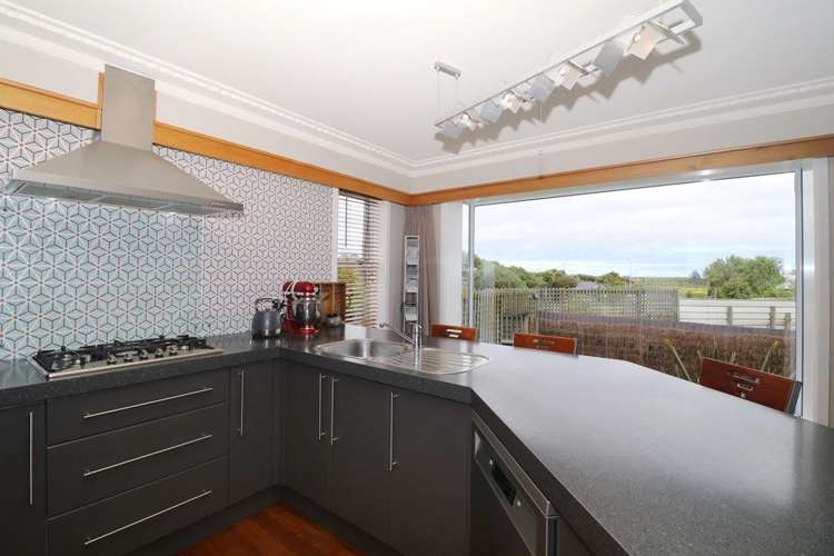 25 Selwyn Street Appleby_2