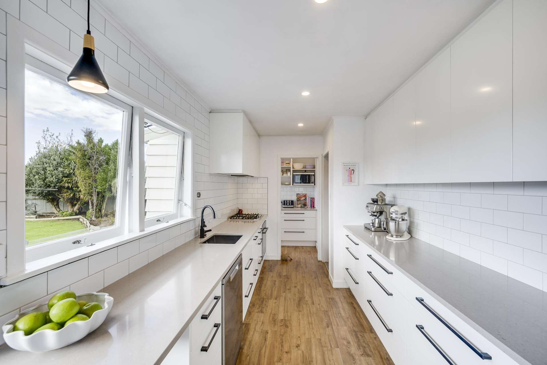 26 James Foley Avenue Pirimai_0