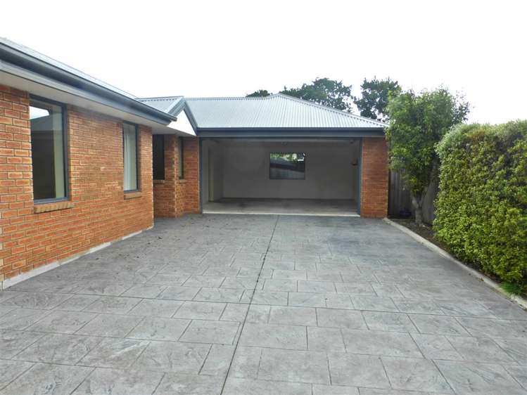 36 Milton Street 1535_1