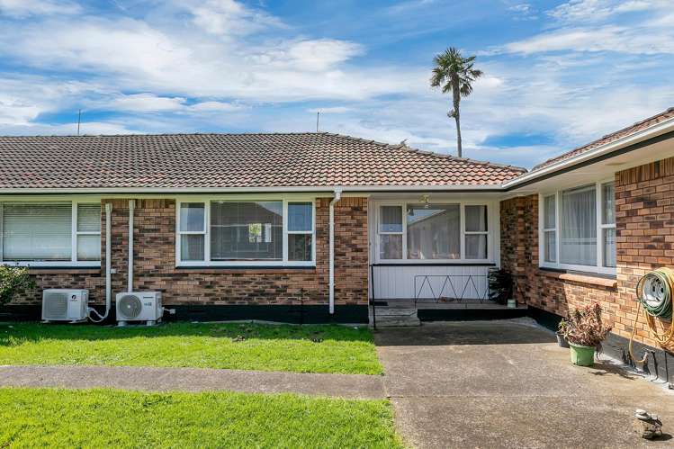 5/58 Allendale Road_0