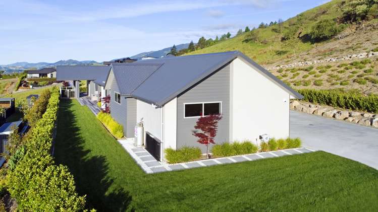 21 Pioneer Heights Richmond_34