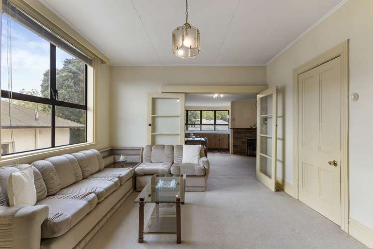 13 Tutanekai Street Grey Lynn_6