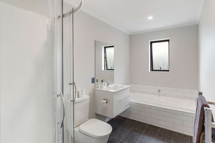 3 Olivia Street Rolleston_7