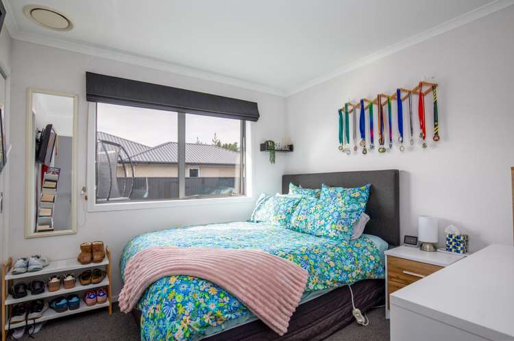 5 Walker Place Alexandra_10