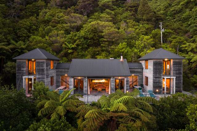 3178 Blackwood Bay Marlborough Sounds_3