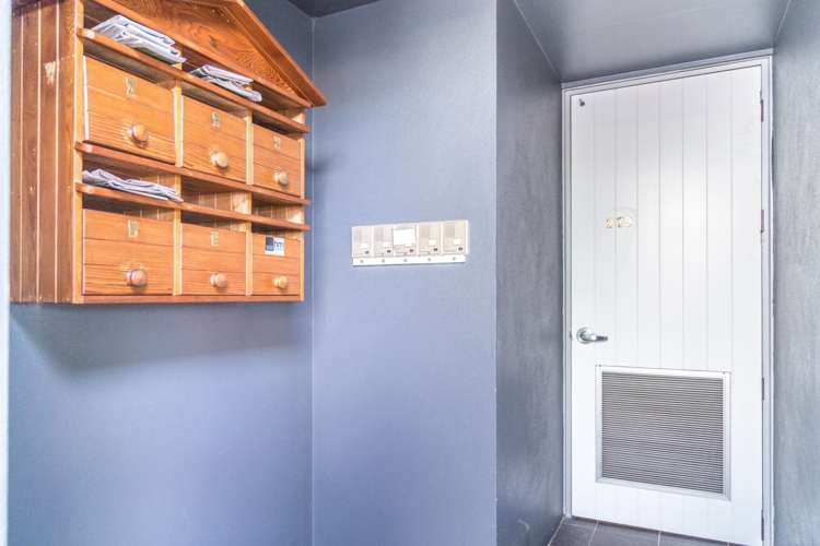 279b Onehunga Mall Onehunga_18