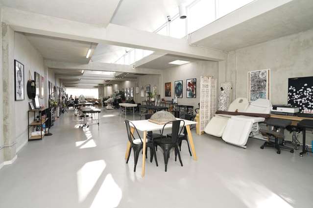 335-337 Victoria Street Hamilton Central_3