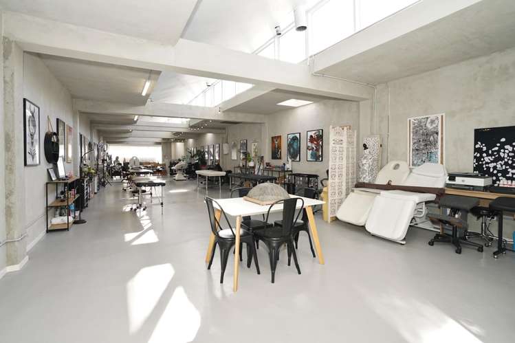 335-337 Victoria Street Hamilton Central_3