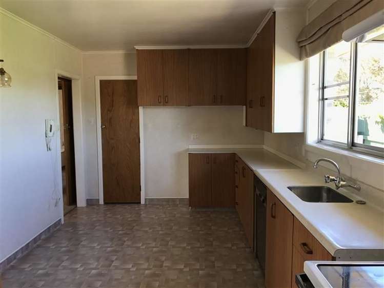 1/205 Riverslea Road North Parkvale_5