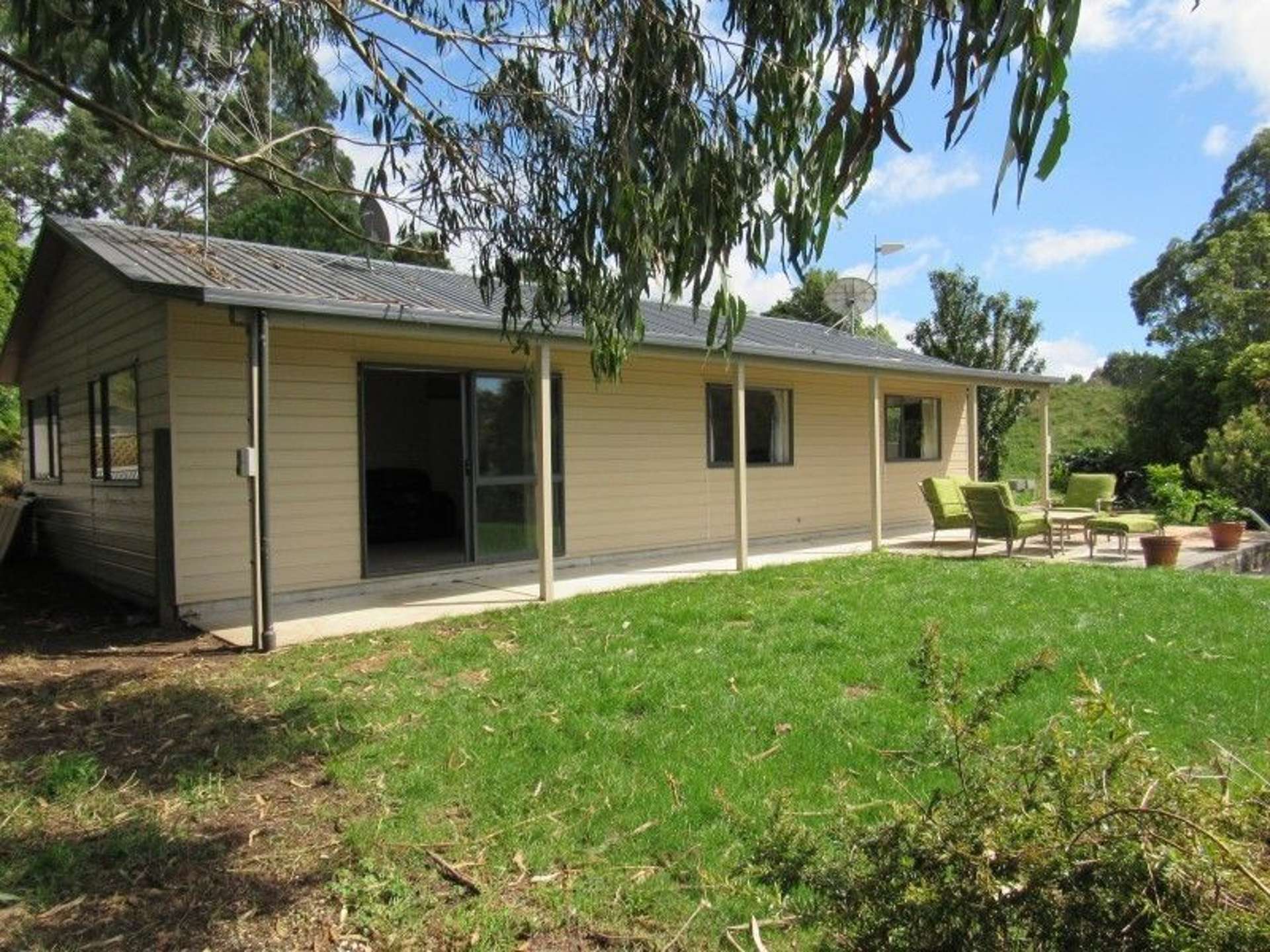 433 Corcoran Road Te Pahu_0