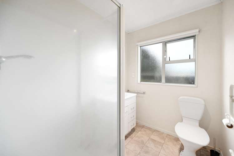 129 & 129A + B Hukanui Road Chartwell_32