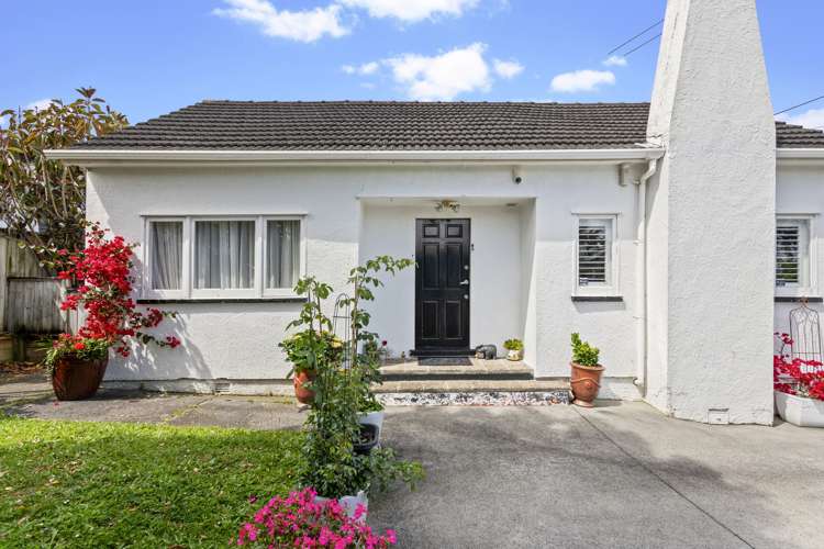 47 Evans Road Glen Eden_3