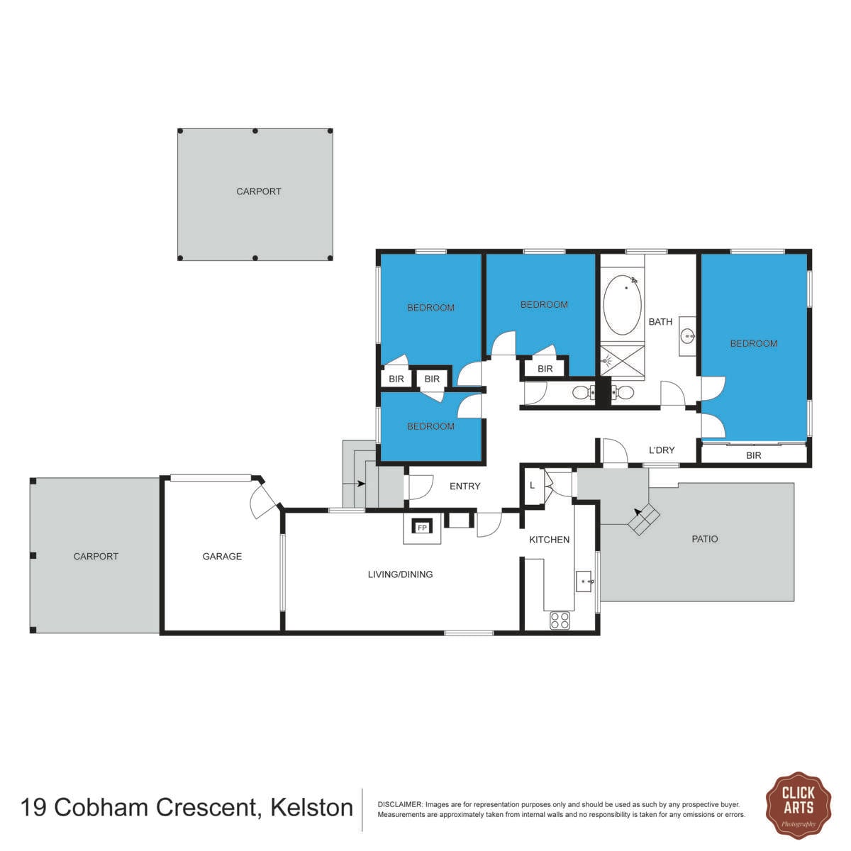 19 Cobham Crescent_3