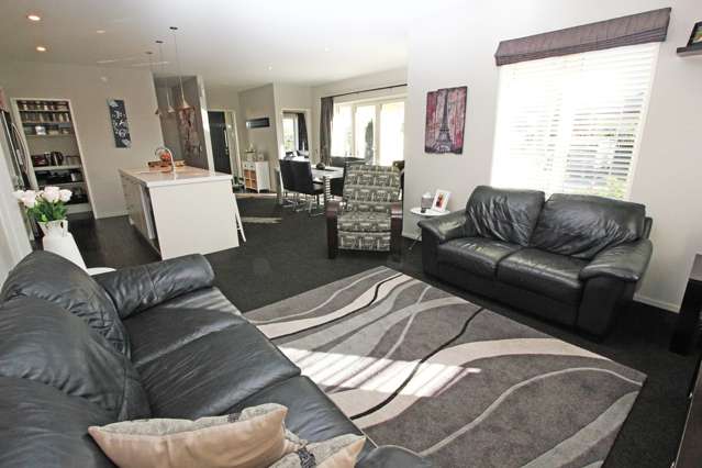 16 Greenan Place Doyleston_3