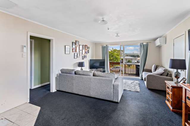 38 Lancaster Crescent Tokoroa_2