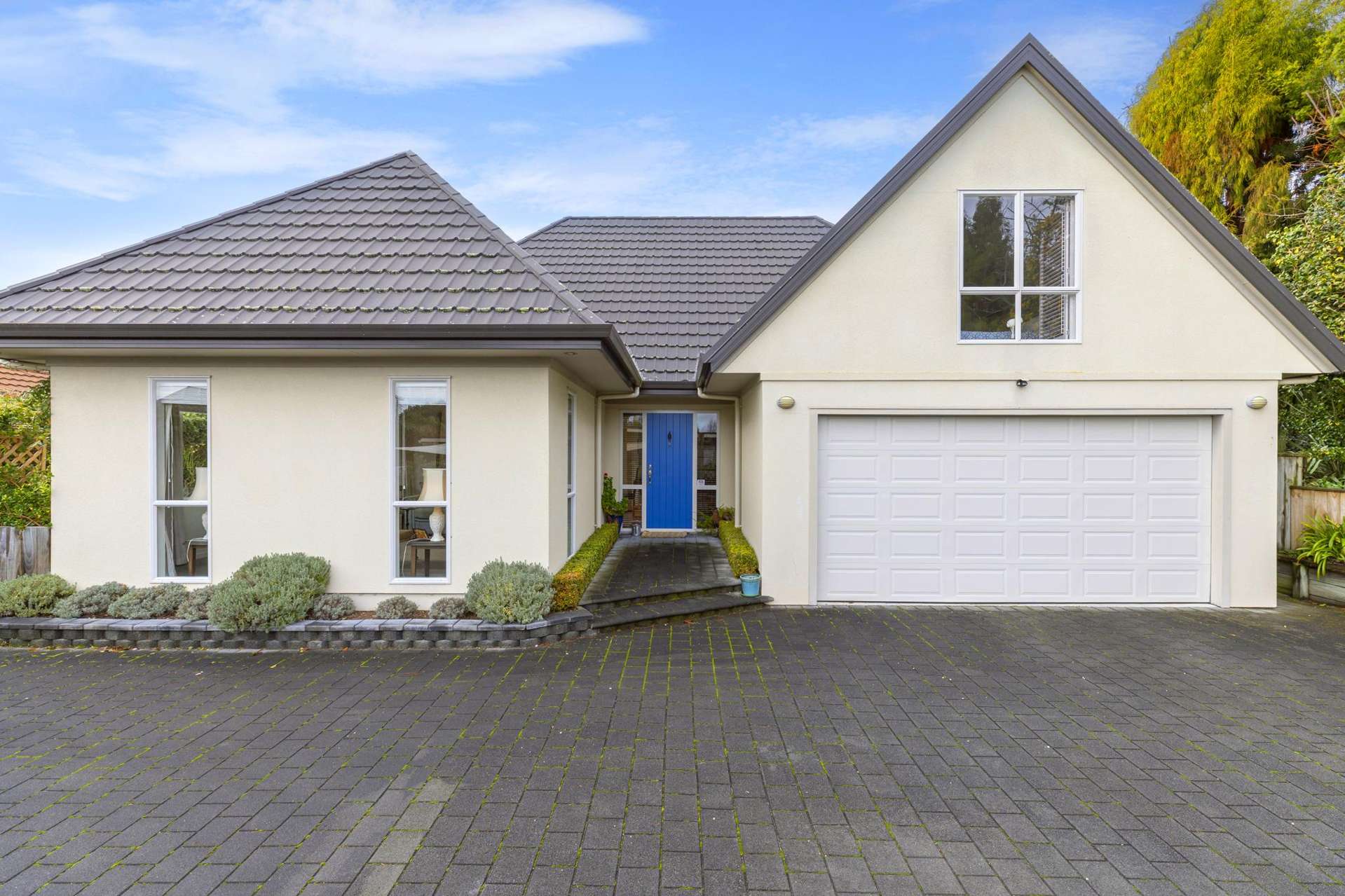 12a Gradwell Place Two Mile Bay_0