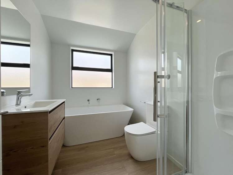 14 Verdant Close 11103_9