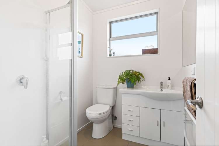 2 Beachcomber Road Mangawhai Heads_13