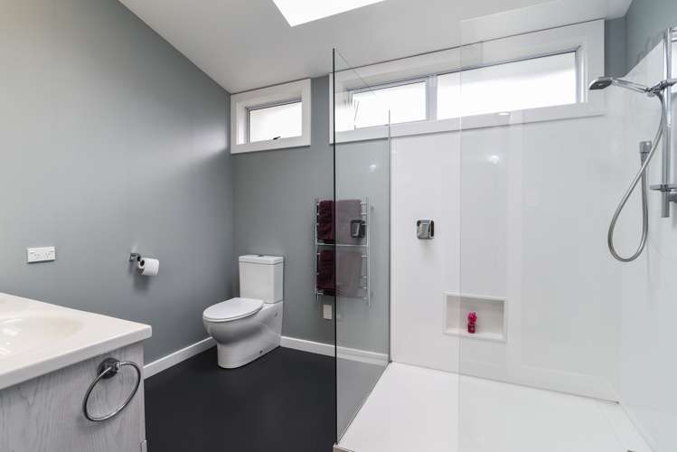 45 Littlebourne Road Roslyn_12