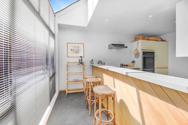 34 Repton Street Merivale_3