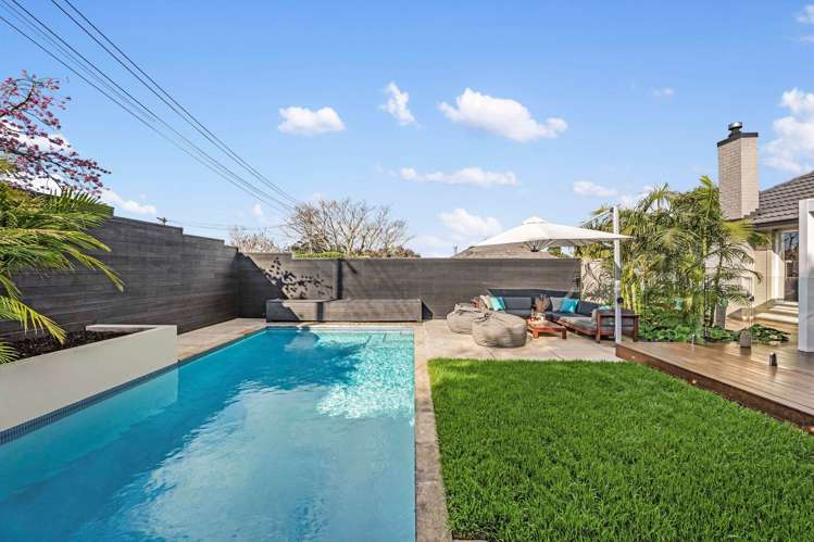 37 Colchester Avenue Glendowie_16
