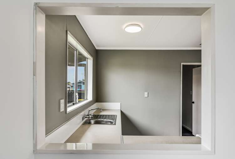 8 Rodney Street Nawton_10