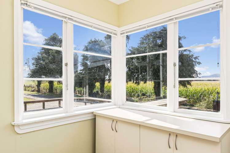 431 Tane Road Opiki_10