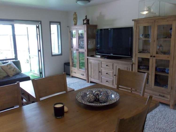 62/92 Bush Road Albany_11