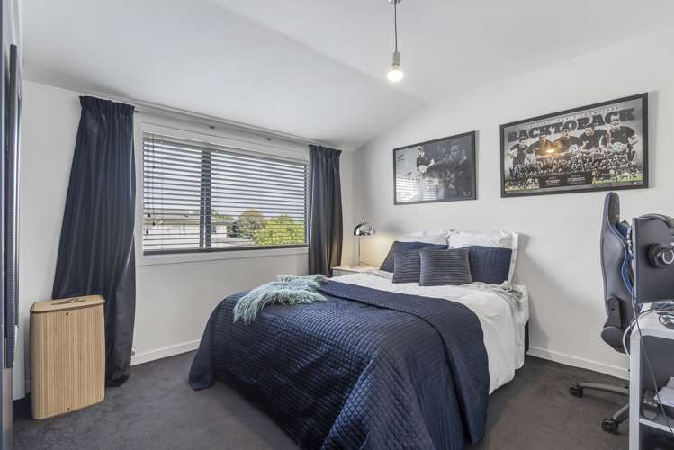 2/65 Boyce Avenue Mount Roskill_12