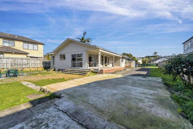 22 Pembroke Crescent Glendowie_2