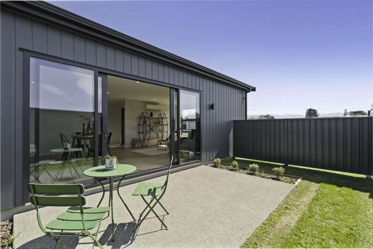 3 Ross Taylor Lane Masterton_16