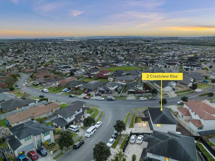 2 Crestview Rise Papakura_23