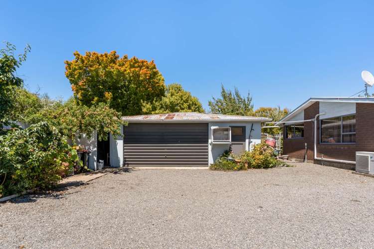 134a Scott Street Redwoodtown_12