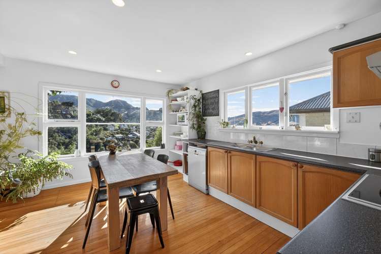 3 Walkers Road Lyttelton_7