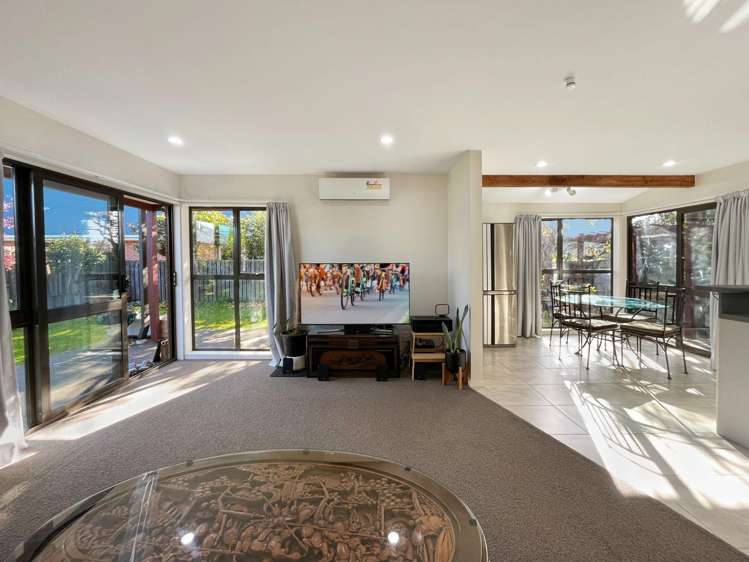 53B McFaddens Rd Saint Albans_6