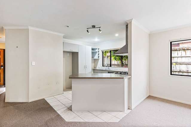 15 Mandival Avenue Flat Bush_4