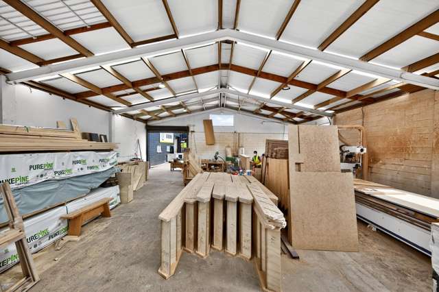 14 Holmes Road Manurewa_4