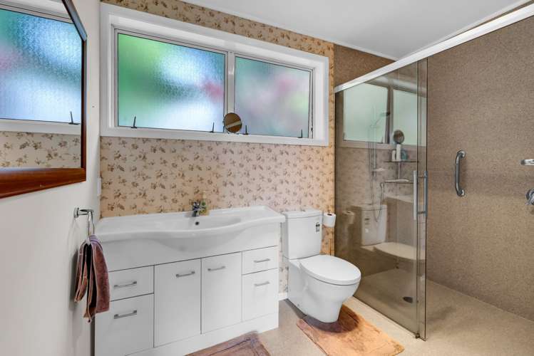 335c Devon Street West New Plymouth Central_12