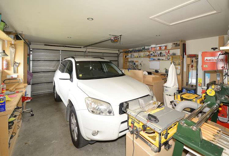 13 Farm Road Allenton_26