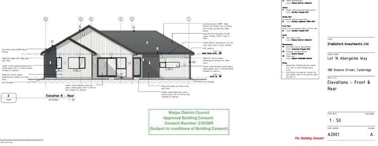 18b Oneone Street Cambridge_5