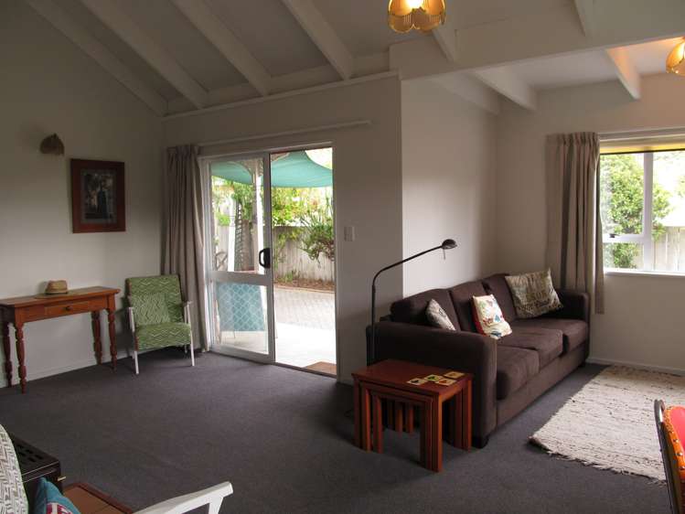 26 Station Street Alexandra_7