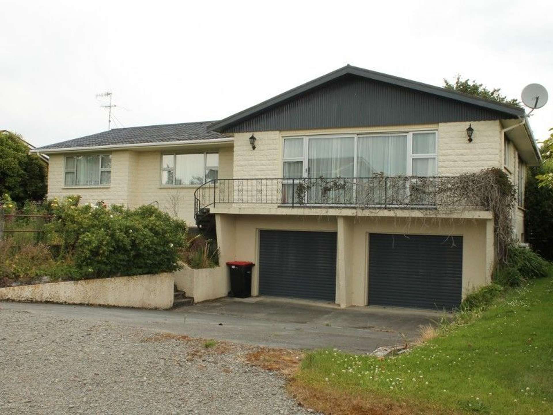 9 Hamilton Avenue Winton_0