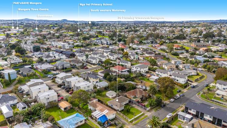 36 Plumley Crescent Mangere_18