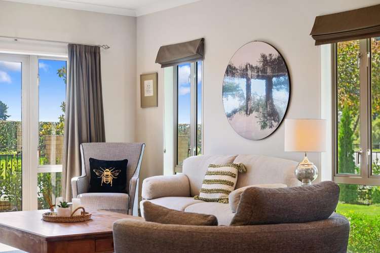 58 Broomfield Terrace Shirley_7