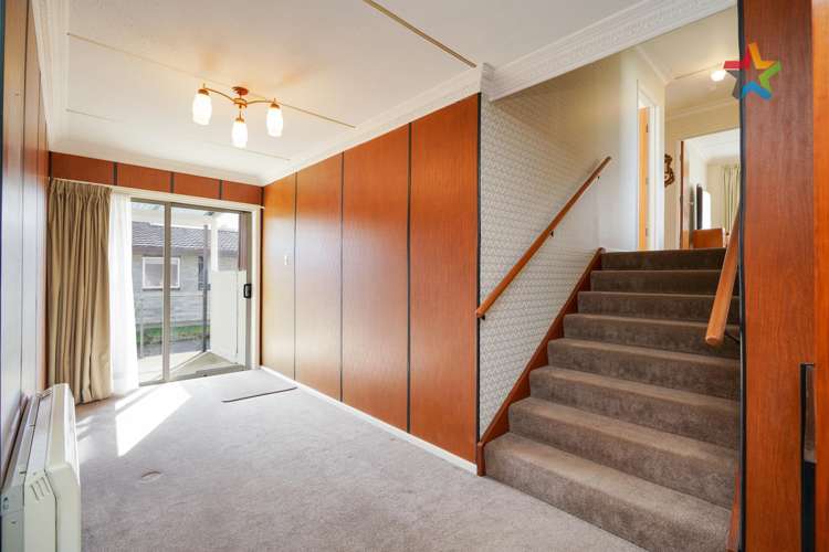 69 Racecourse Road Glengarry_9