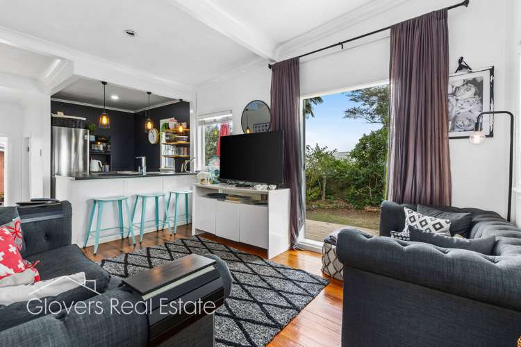 176 Halsey Drive Lynfield_6