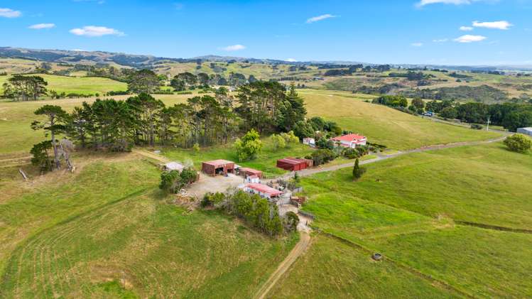 278 Te Toro Road Pollok_14