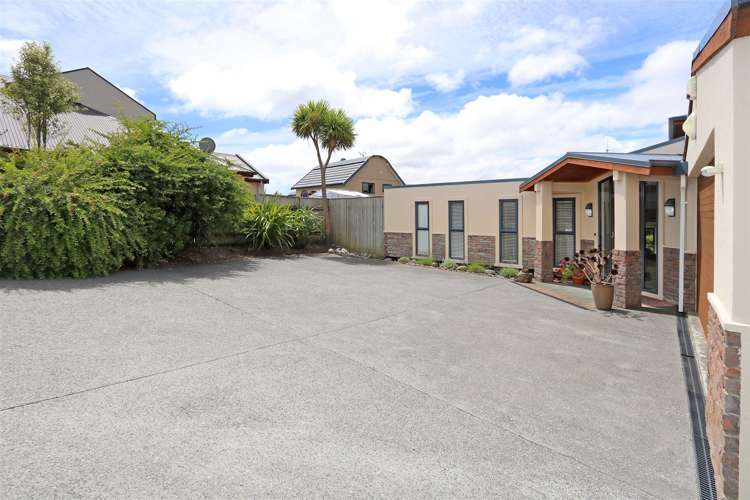 3 Endeavour Drive Whitby_28